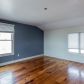 78 Kayharts Ln, Washington, NJ 07882 ID:15953452
