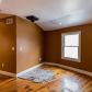 78 Kayharts Ln, Washington, NJ 07882 ID:15953454