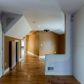 78 Kayharts Ln, Washington, NJ 07882 ID:15953455