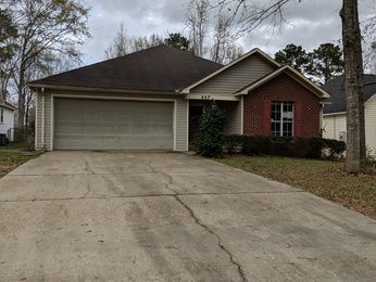 227 Cumberland Dr, Dothan, AL 36301