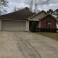 227 Cumberland Dr, Dothan, AL 36301 ID:15932699