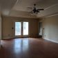 227 Cumberland Dr, Dothan, AL 36301 ID:15932700