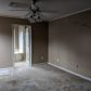 227 Cumberland Dr, Dothan, AL 36301 ID:15932703