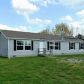 1180 Kincaid Lane, Owenton, KY 40359 ID:15933062