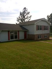 8001 Dove Ln, Tuscaloosa, AL 35405