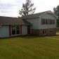 8001 Dove Ln, Tuscaloosa, AL 35405 ID:15933631