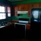 8001 Dove Ln, Tuscaloosa, AL 35405 ID:15933636