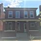 3654 Humphrey St, Saint Louis, MO 63116 ID:15935470