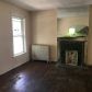 3654 Humphrey St, Saint Louis, MO 63116 ID:15935473