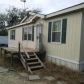 1327 COUNTY RD 3068, Lampasas, TX 76550 ID:15936560