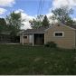 1545 S Zenobia St, Denver, CO 80219 ID:15936887