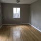 1545 S Zenobia St, Denver, CO 80219 ID:15936888