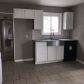 1545 S Zenobia St, Denver, CO 80219 ID:15936889