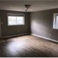 1545 S Zenobia St, Denver, CO 80219 ID:15936890