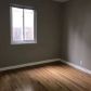 1545 S Zenobia St, Denver, CO 80219 ID:15936892