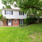 2410 N Parkview Dr, Norristown, PA 19403 ID:15938441