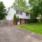 2410 N Parkview Dr, Norristown, PA 19403 ID:15938442
