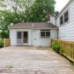 2410 N Parkview Dr, Norristown, PA 19403 ID:15938444