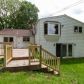 2410 N Parkview Dr, Norristown, PA 19403 ID:15938445