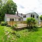 2410 N Parkview Dr, Norristown, PA 19403 ID:15938446