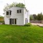 2410 N Parkview Dr, Norristown, PA 19403 ID:15938447