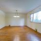 2410 N Parkview Dr, Norristown, PA 19403 ID:15938450