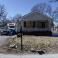 1120 SOUTH FLEMING STREET, Indianapolis, IN 46241 ID:15940379