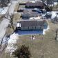 1120 SOUTH FLEMING STREET, Indianapolis, IN 46241 ID:15940384