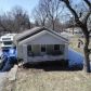 1120 SOUTH FLEMING STREET, Indianapolis, IN 46241 ID:15940386