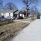 1120 SOUTH FLEMING STREET, Indianapolis, IN 46241 ID:15940387