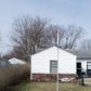 4610 N HARTMAN DR, Indianapolis, IN 46226 ID:15940392