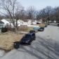 4610 N HARTMAN DR, Indianapolis, IN 46226 ID:15940393