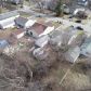 4610 N HARTMAN DR, Indianapolis, IN 46226 ID:15940394