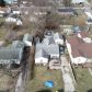 4610 N HARTMAN DR, Indianapolis, IN 46226 ID:15940395