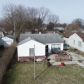 4610 N HARTMAN DR, Indianapolis, IN 46226 ID:15940396