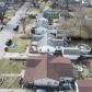 4610 N HARTMAN DR, Indianapolis, IN 46226 ID:15940397