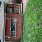 3916 Warren Ave, Bellwood, IL 60104 ID:15940611