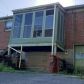 1437 Hamilton Blvd, Hagerstown, MD 21742 ID:15941030