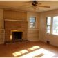 1437 Hamilton Blvd, Hagerstown, MD 21742 ID:15941032