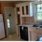 1437 Hamilton Blvd, Hagerstown, MD 21742 ID:15941034