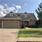 118 W 133rd Pl N, Skiatook, OK 74070 ID:15941826