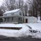 164 Walker St, North Adams, MA 01247 ID:15941904