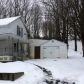 164 Walker St, North Adams, MA 01247 ID:15941908