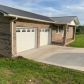 196 Elaine Dr, Tazewell, TN 37879 ID:15942050