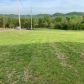 196 Elaine Dr, Tazewell, TN 37879 ID:15942051