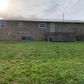 196 Elaine Dr, Tazewell, TN 37879 ID:15942052