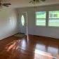 196 Elaine Dr, Tazewell, TN 37879 ID:15942053