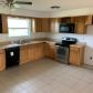 196 Elaine Dr, Tazewell, TN 37879 ID:15942054