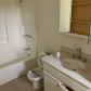 196 Elaine Dr, Tazewell, TN 37879 ID:15942055