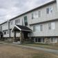 77 Slater Dr Apt 6, Fairbanks, AK 99701 ID:15942755